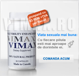 Vimax